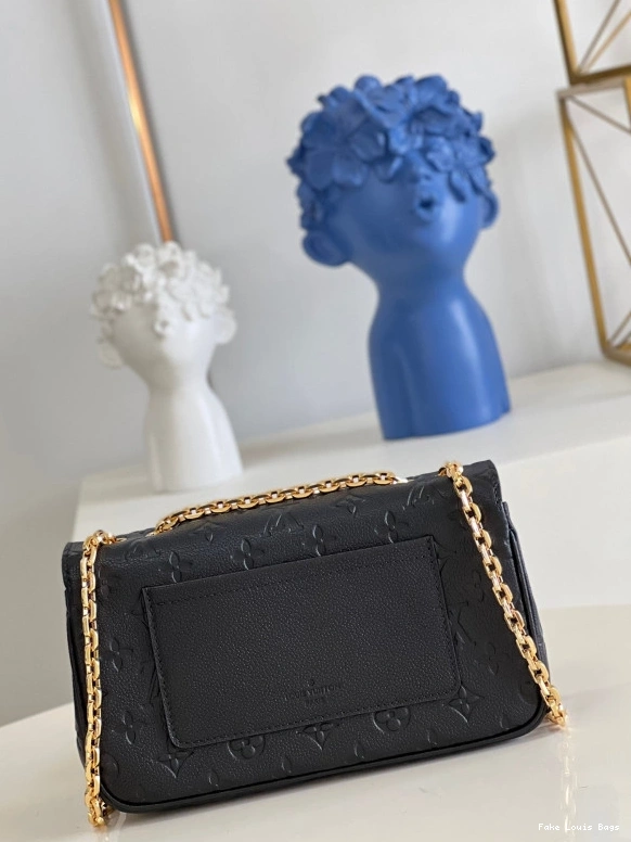 Rep ladies VUITTON MARCEAU LOUIS 0813